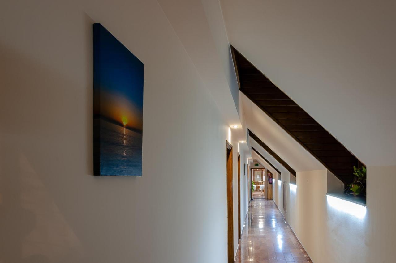 Bastya Hotel Makó Dış mekan fotoğraf